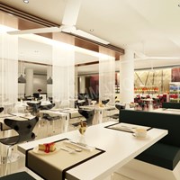 Anwar Ansari 's Portfolio